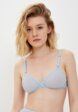 Бюстгальтер Govorili4  - превью
