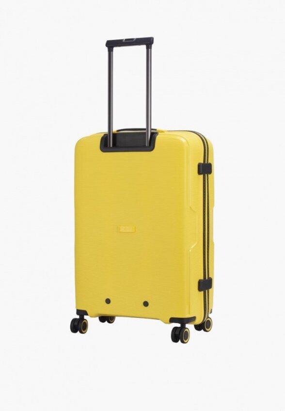 Чемодан Robinzon