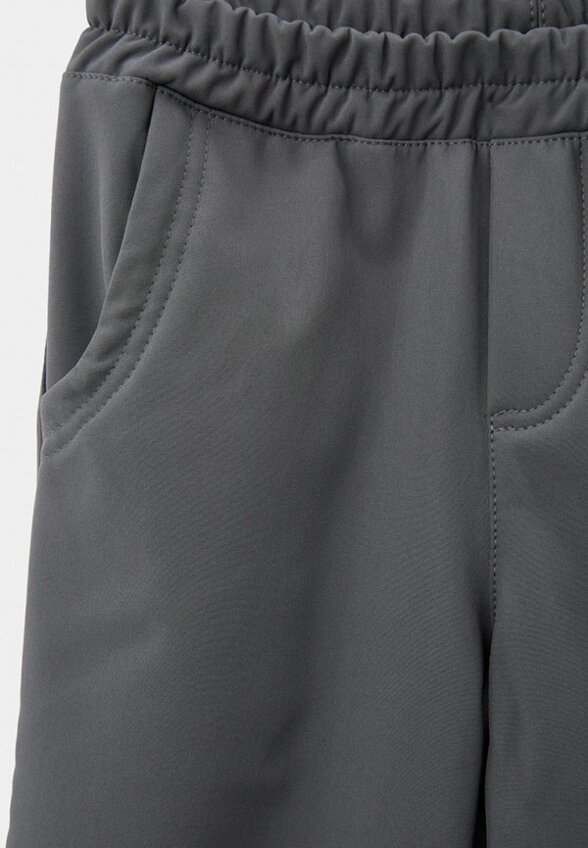 Брюки утепленные Ete Children