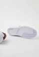 Кеды Reebok5  - превью