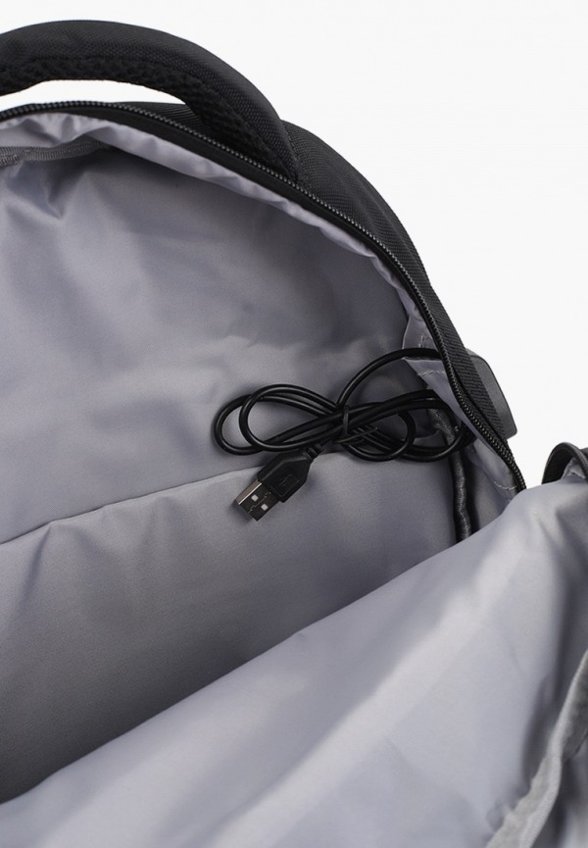 Рюкзак Fabretti