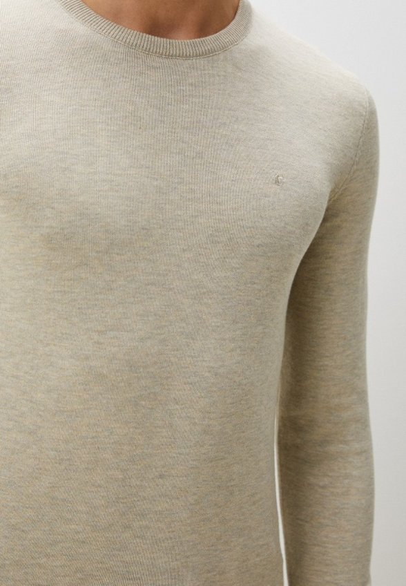 Джемпер Cacharel