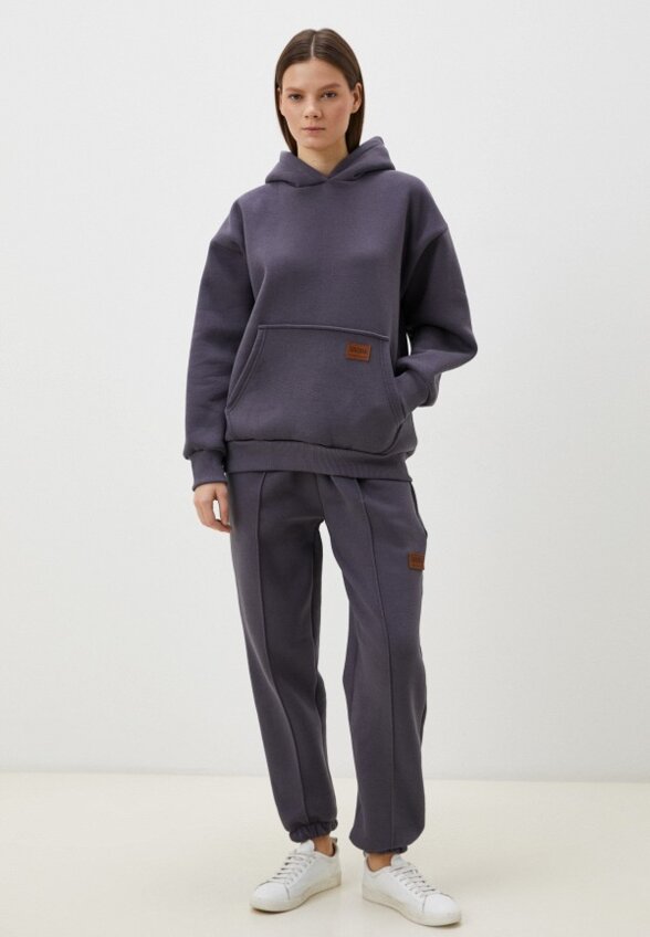 Костюм спортивный Original Siberia