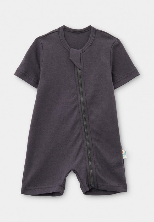 Песочники 3 шт. Toucan For Kids