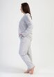 Костюм домашний Vienetta3  - превью