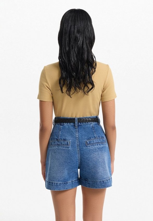 Футболка Love Republic