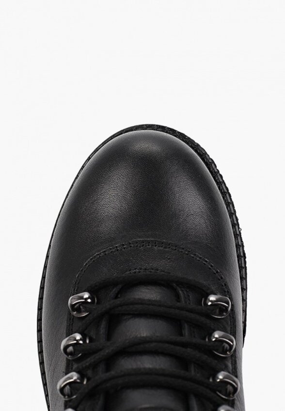 Ботинки Diora.rim