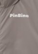 Куртка утепленная PinBina3  - превью