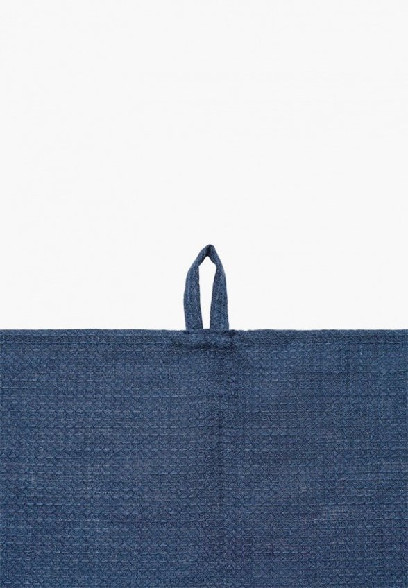 Набор полотенец кухонных Tkano