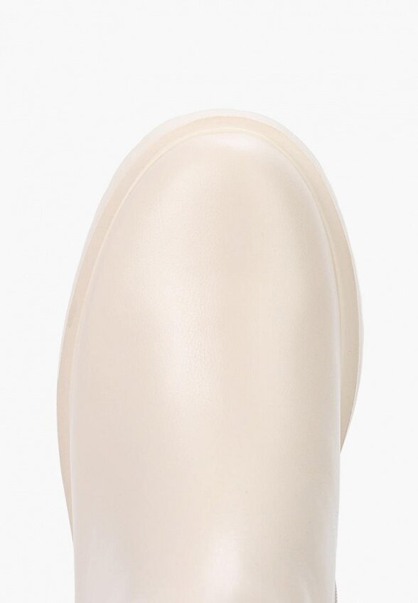 Ботфорты Milana