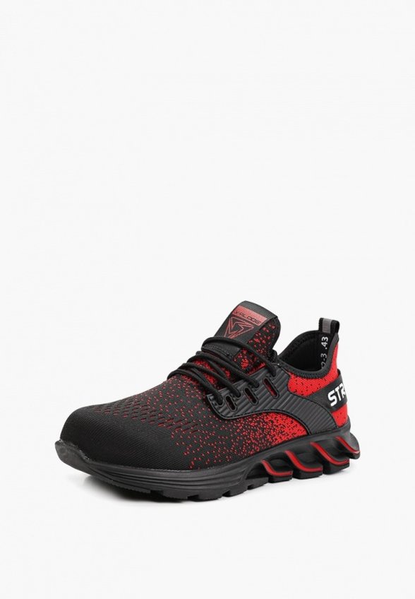 Кроссовки X-Plode