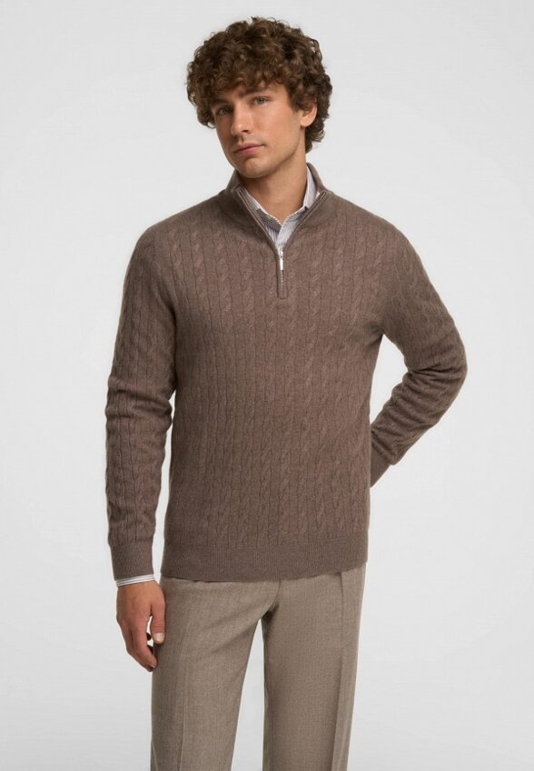 Джемпер Henderson