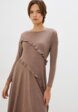 Платье Nataliy Beate2  - превью