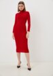 Платье Malaeva1  - превью