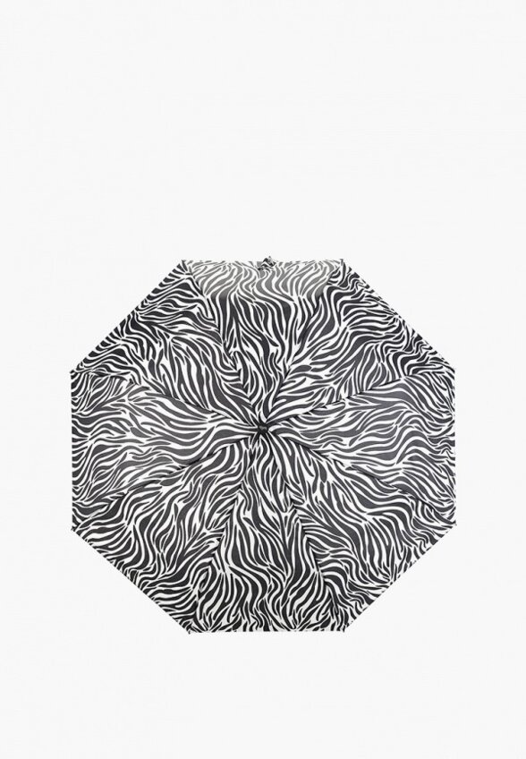 Зонт складной Labbra