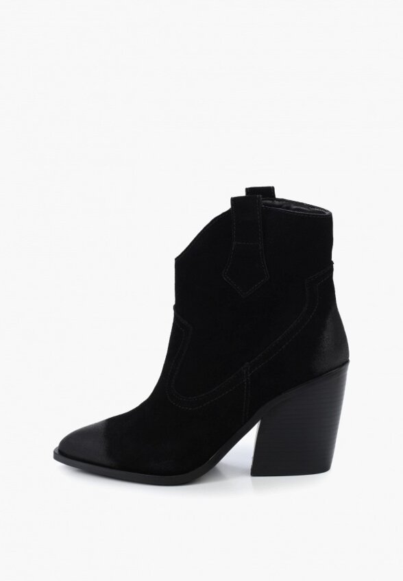 Ботильоны Marc Cony