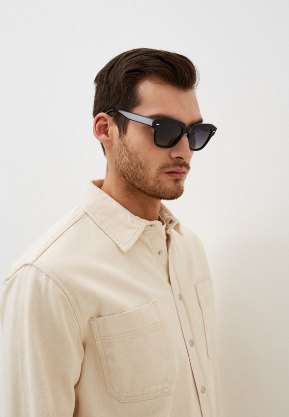 Очки солнцезащитные Vitacci