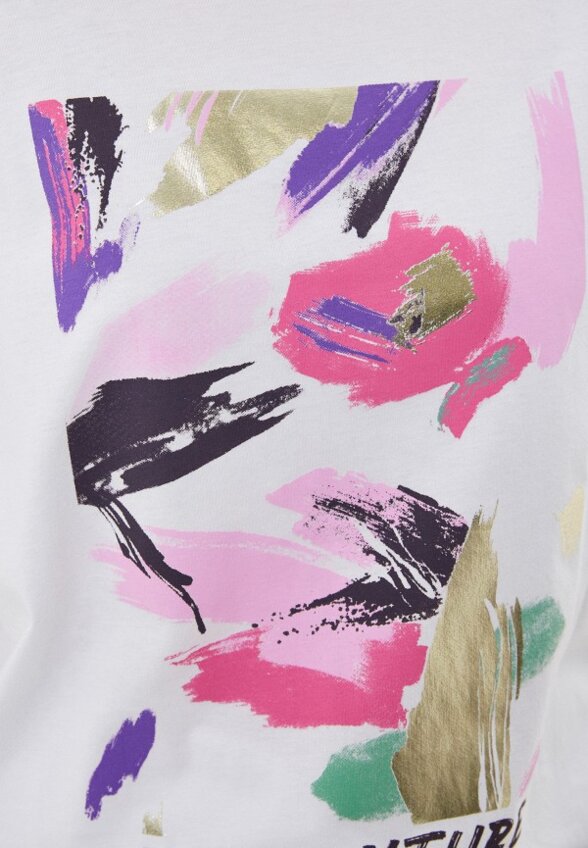 Костюм спортивный Vitacci