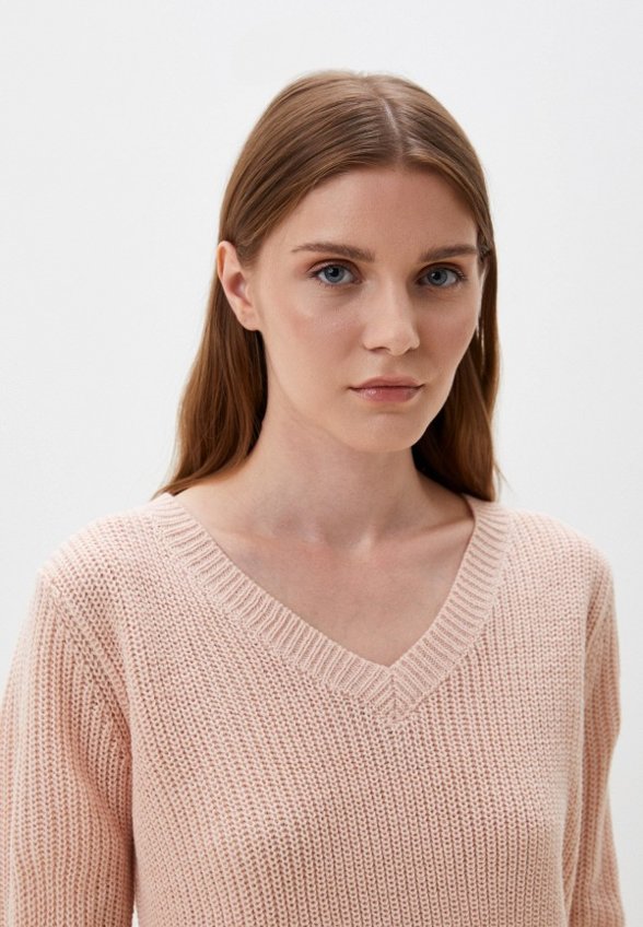 Пуловер Terranova