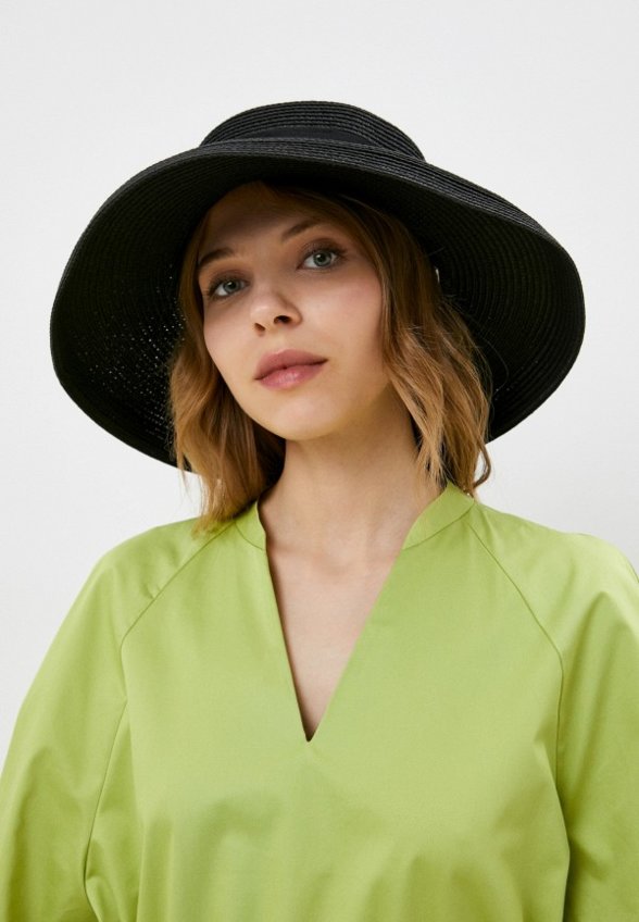 Шляпа WOW Miami