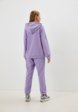 Костюм спортивный Mist3  - превью