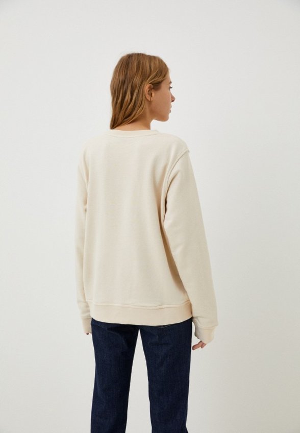 Свитшот Vitacci