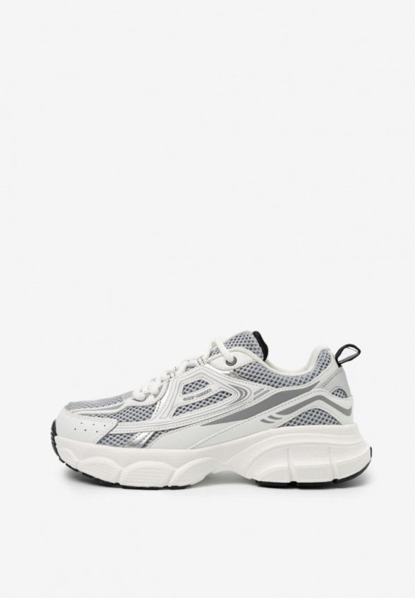 Кроссовки Baasploa