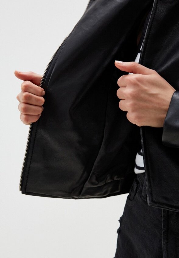 Косуха Terranova