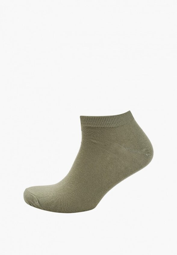 Носки 7 пар Jack & Jones