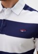 Поло U.S. Polo Assn.3  - превью