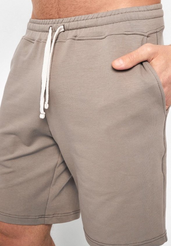 Шорты спортивные Envylab