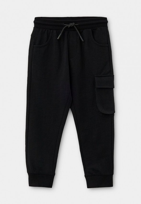 Брюки спортивные Coccodrillo