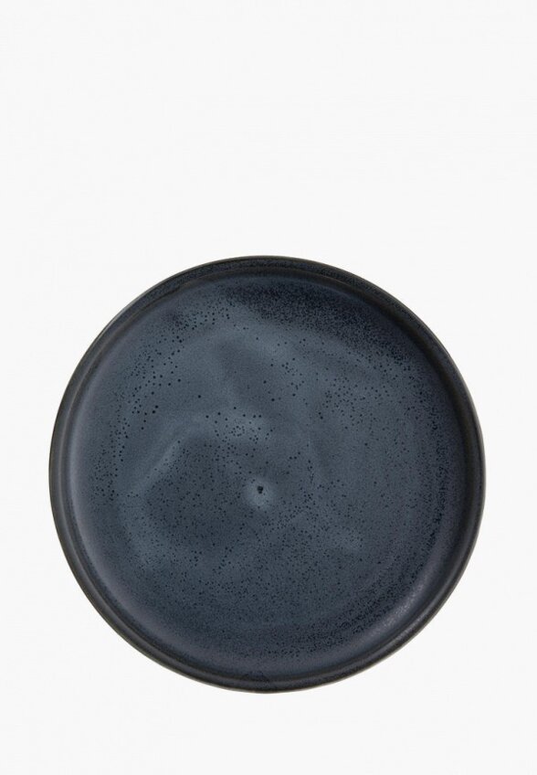 Набор тарелок Liberty Jones