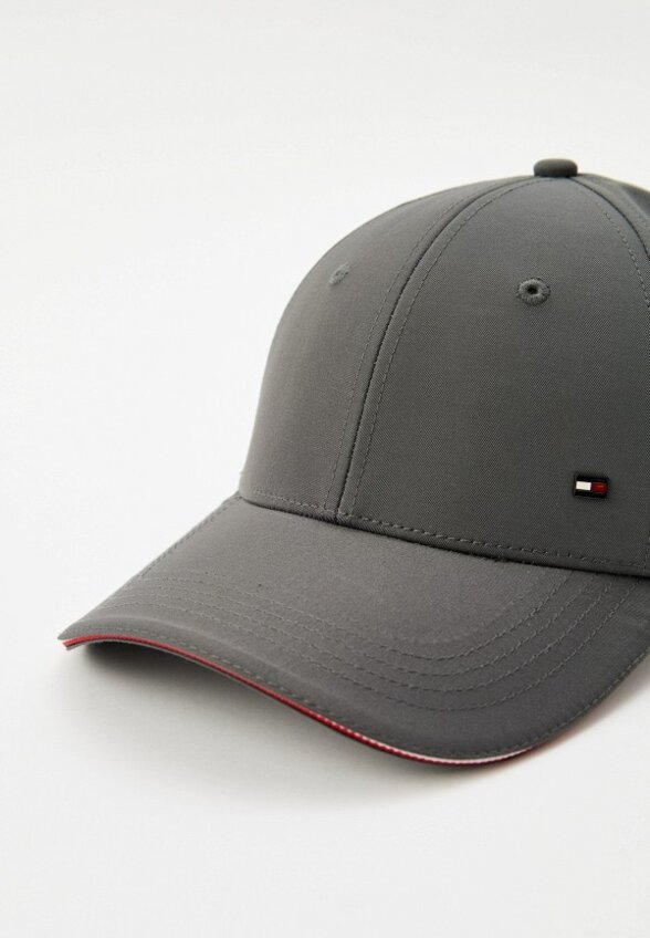 Бейсболка Tommy Hilfiger