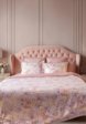 Постельное белье Семейное Bellehome7  - превью