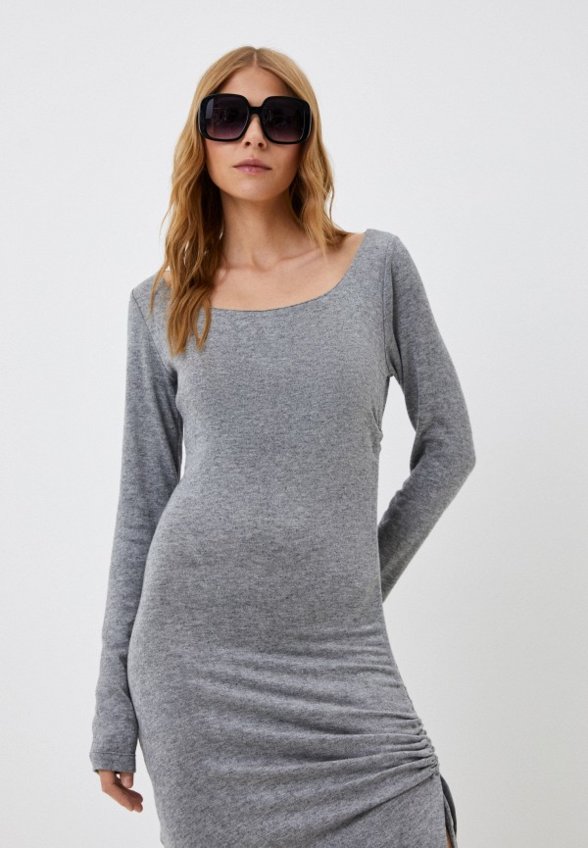 Платье Libellulas