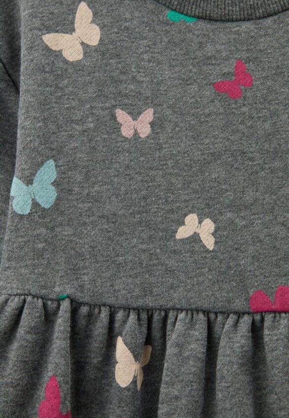 Платье Carter’s