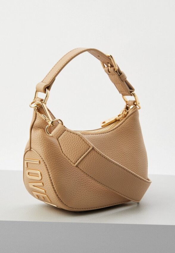 Сумка Love Moschino