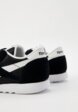 Кроссовки Reebok4  - превью