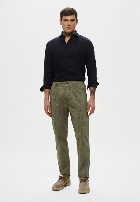 Брюки Baldinini Trend