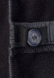 Комбинезон из Softshell на флисе для мальчиков7  - превью