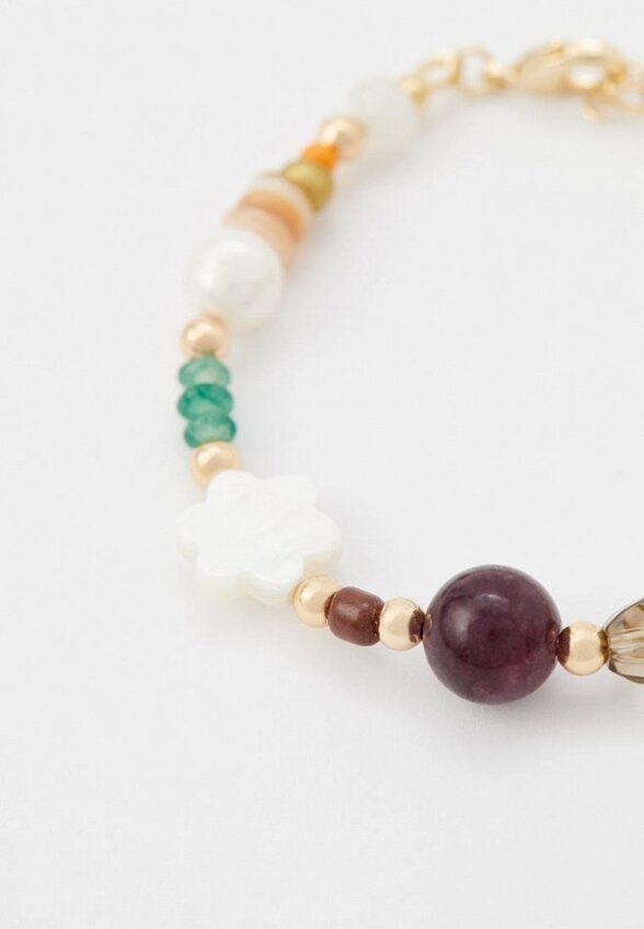 Браслет Pins&Juls