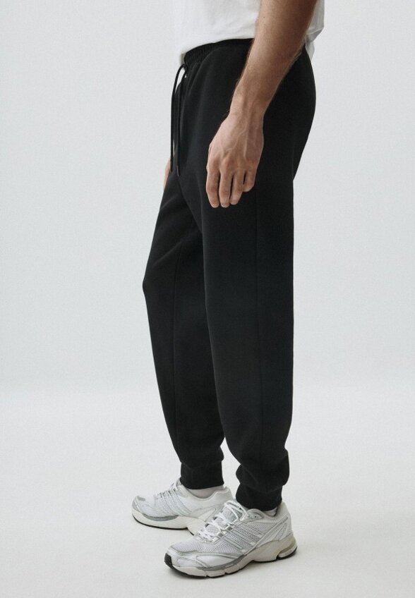 Брюки спортивные Sela