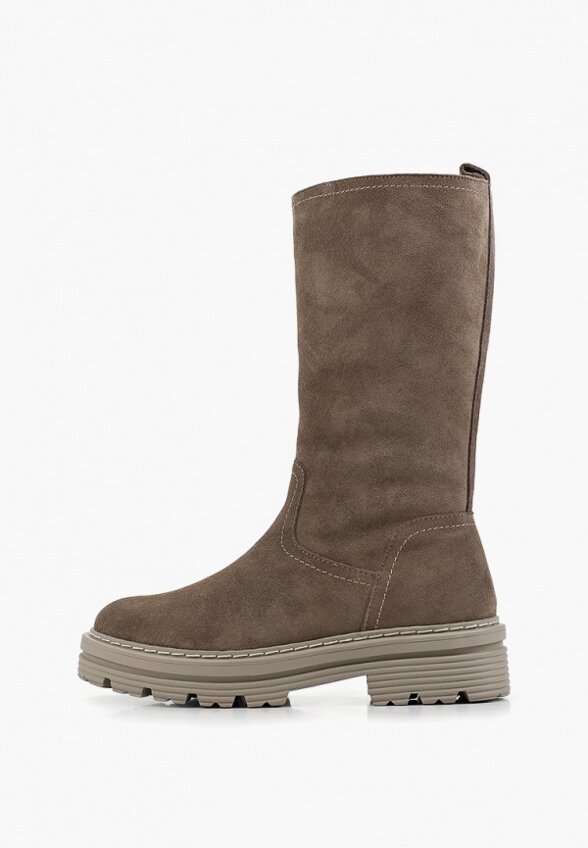 Сапоги Francesco Donni