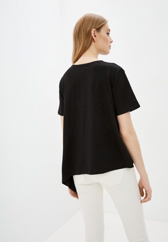 Футболка Proud Mom