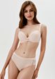 Бюстгальтер Conte elegant5  - превью