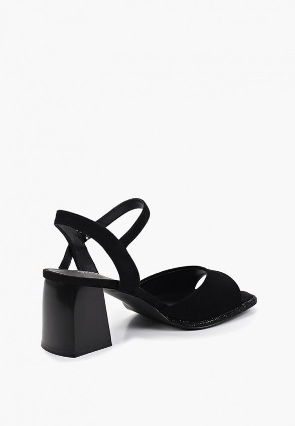 Босоножки El'Rosso