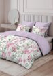 Постельное белье 1,5-спальное Василиса2  - превью