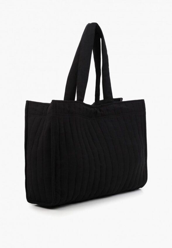 Сумка Love Monelli