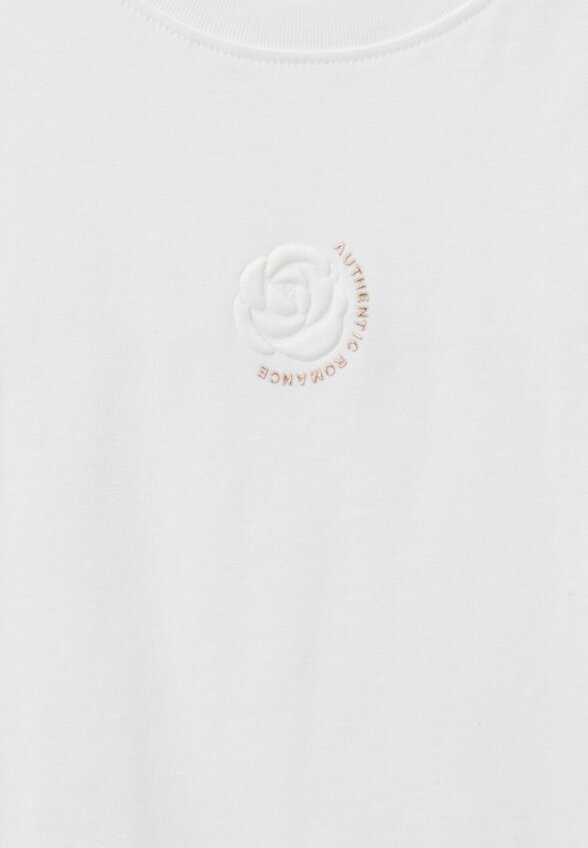 Футболка 361